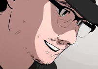 第227話