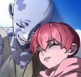 第72話