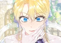 第44話