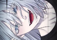 第41話 碎片