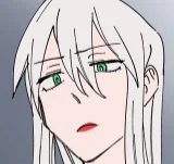 第147話