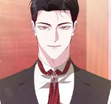 第49話