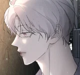 [第88話] 好想她