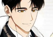 第65話