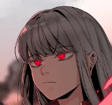 第66話