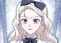第96話