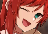 第38話