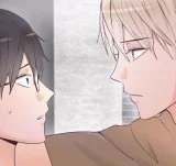 第16話  我幫你