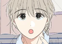 第2季 第68話