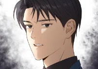 第2話