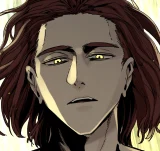 第118話