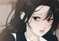 第7話 是妳要我進來的喔