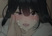 第12話 深呼吸，鄭以涵