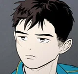 第9話