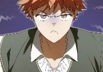 第4話