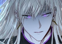 第147話 永遠的魔獸