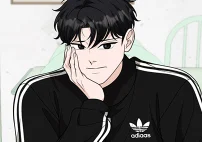 第58話 喜歡妳的理由 (3)