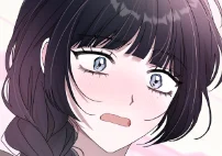 第49話