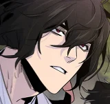 第121話