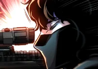 第250話