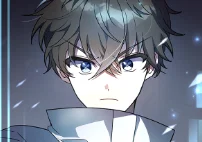 第14話