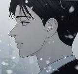 第80話