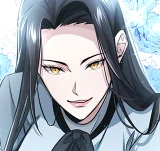 002話：如果這不是玩笑