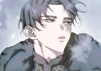 第71話