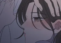 第98話