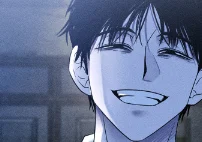 第9話 目擊