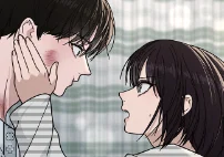 第47話 都是你害的