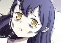第4話