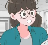第51話