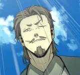 第41話