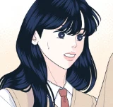 第48話 人生要靠自己