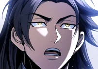 第117話