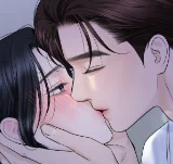 第34話 慣性(2)