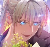 第96話 破裂的魔石