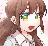第101話