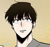 065. Ep.15 沒有王的世界（1）