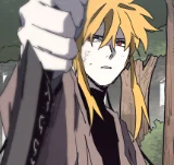 第137話