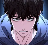 第22話