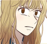 [第99話] 秘密 (3)