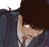 第14話