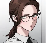 第98話