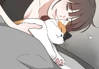 第8話