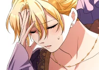 第43話
