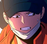 [第82話] 搜索失蹤者(4)