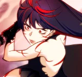 [第201話] 王冠之主 (3)