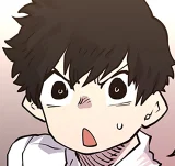 第12話